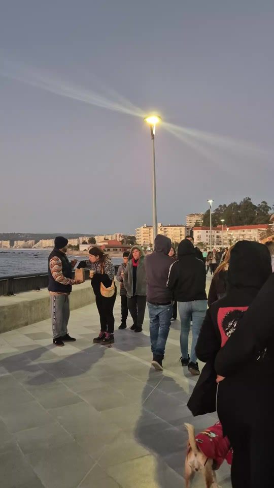 TikTok video thumbnail by mmouat2