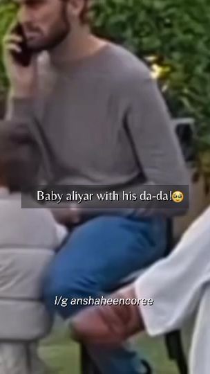 TikTok video thumbnail by anshaheencoree