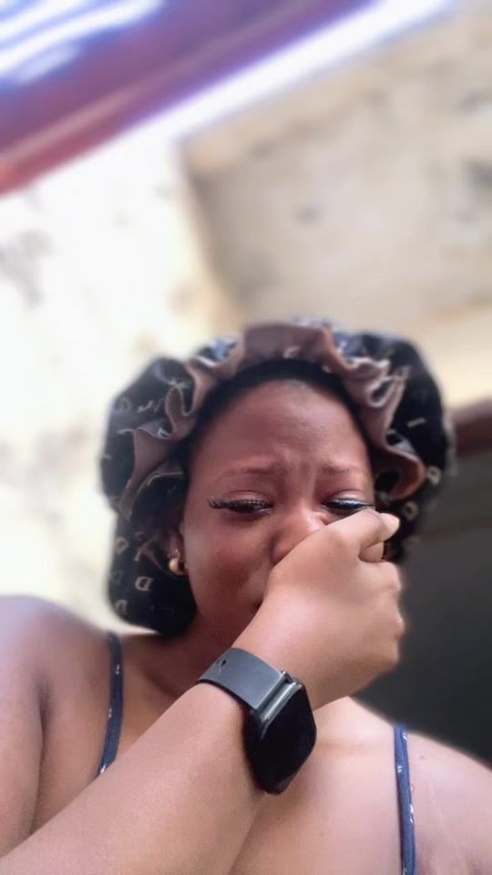 TikTok video thumbnail by thiattsow22