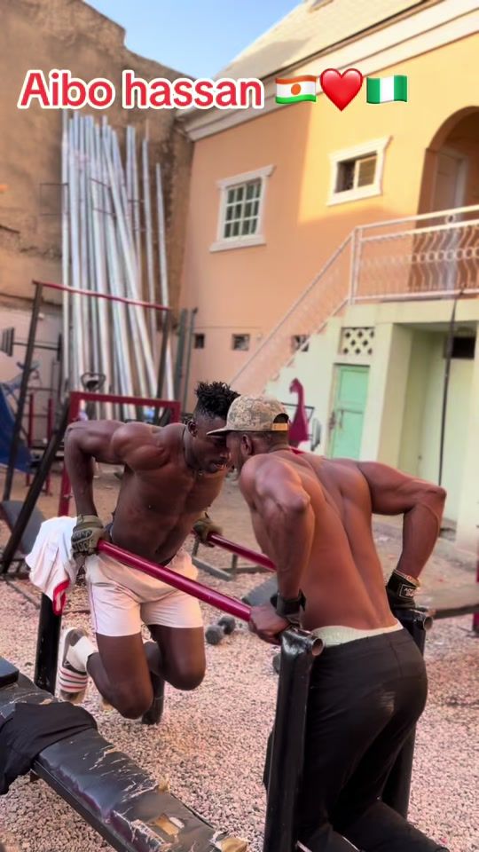 TikTok video thumbnail by taheer_champion