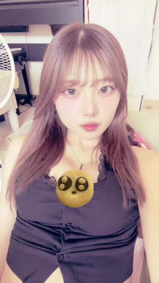 TikTok video thumbnail by m.__.mero