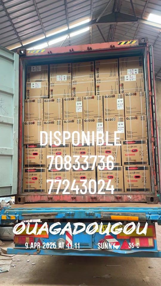 TikTok video thumbnail by ganioukoudougou