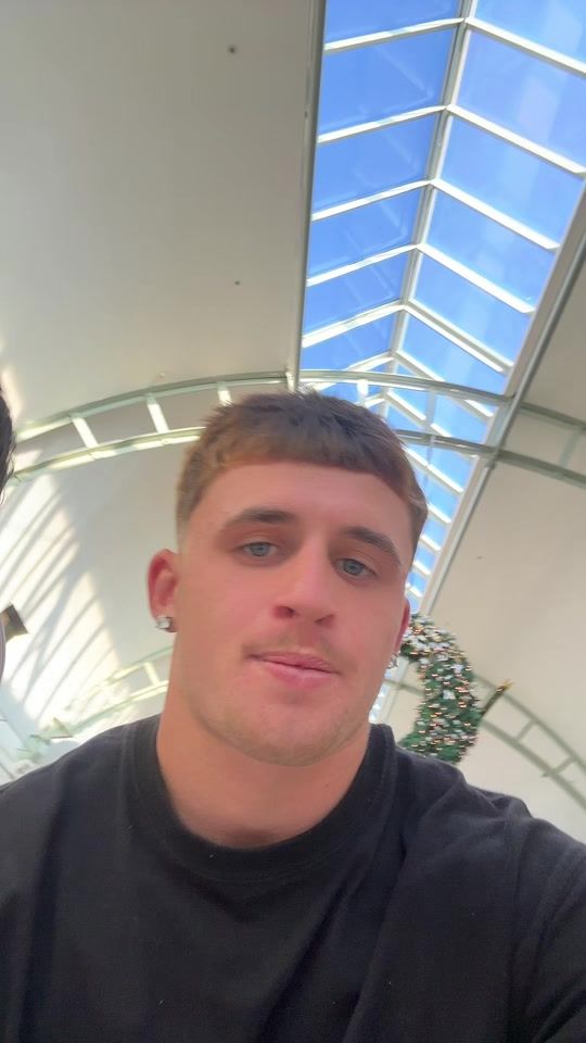 TikTok video thumbnail by corbin.dev
