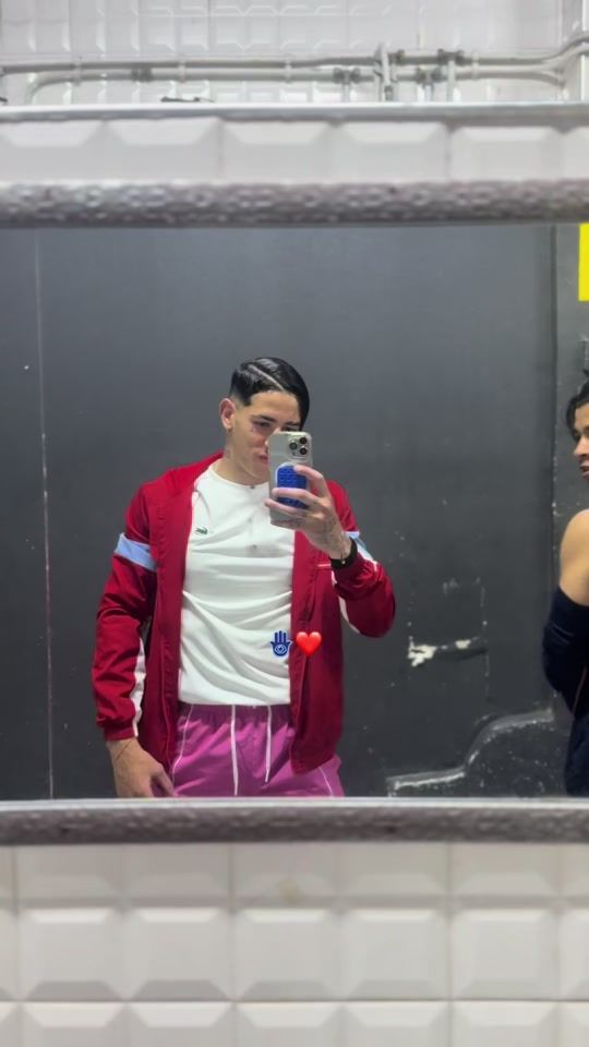 TikTok video thumbnail by nono.ptilac1