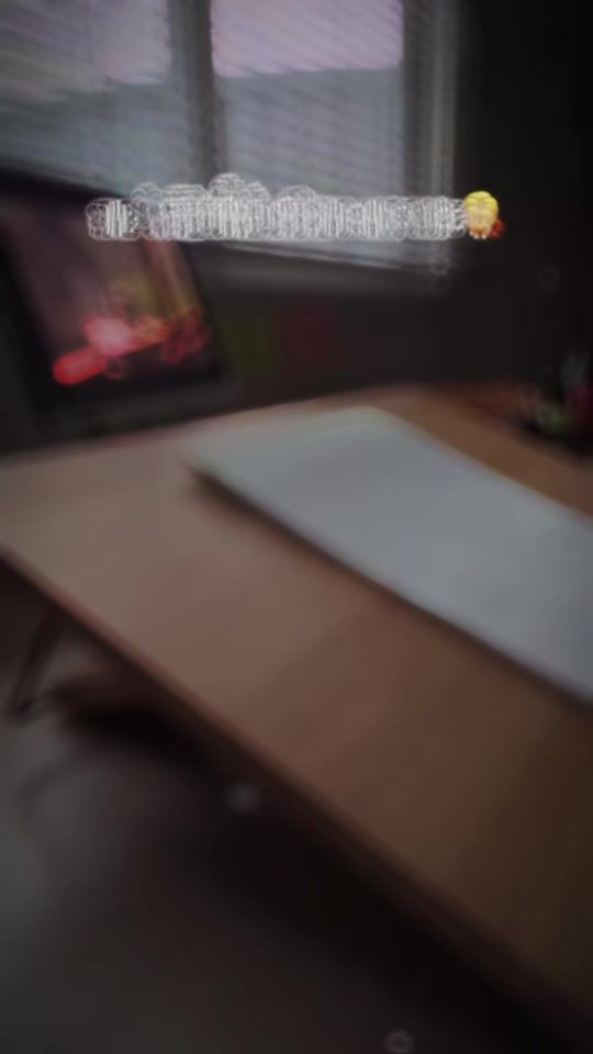 TikTok video thumbnail by amnuay.studygram