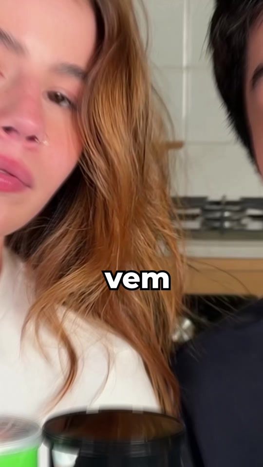 TikTok video thumbnail by eusoucajuu