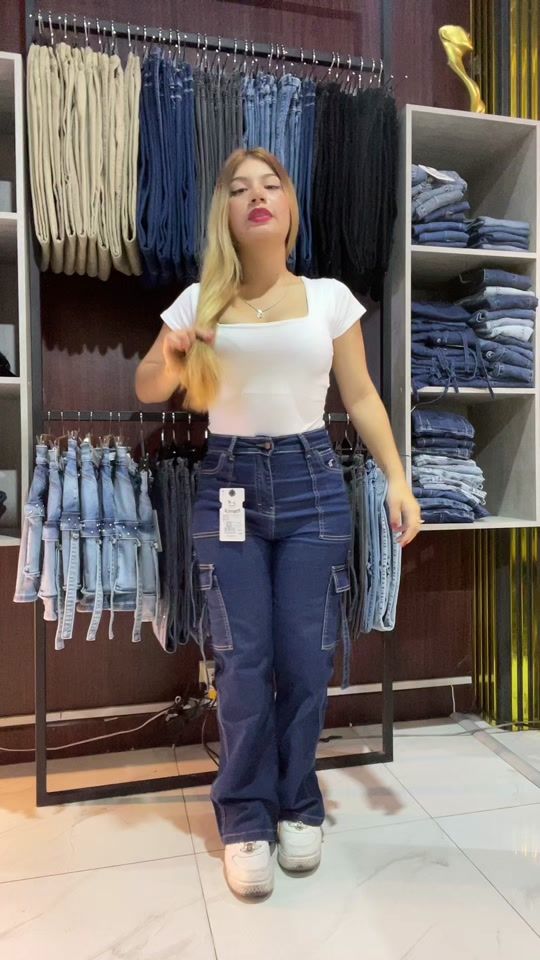 TikTok video thumbnail by turtle_ec