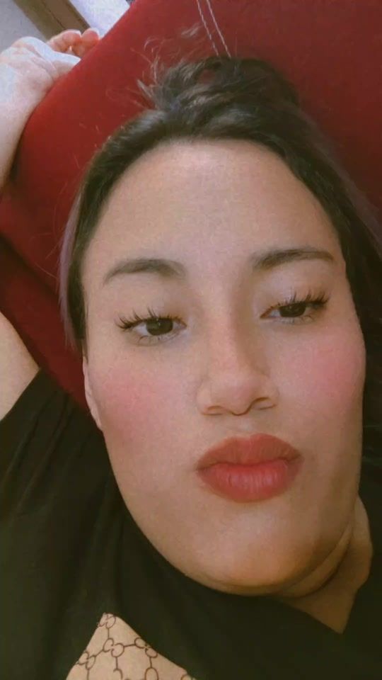TikTok video thumbnail by gabrielclaudia126gmail.c