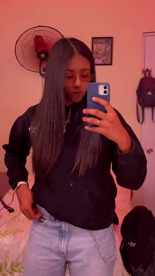TikTok video thumbnail by wini__xxx0