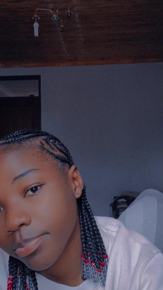 TikTok video thumbnail by adelheid434