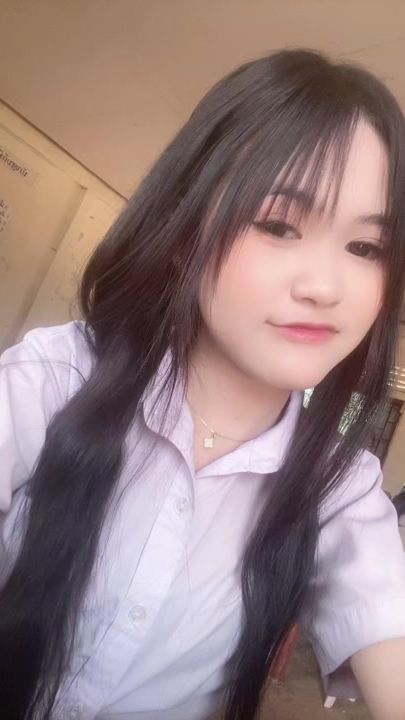TikTok video thumbnail by miw.dd
