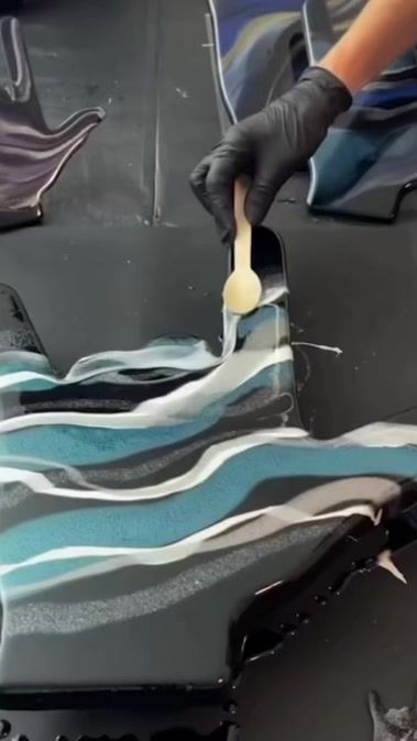 TikTok video thumbnail by reddtisstt