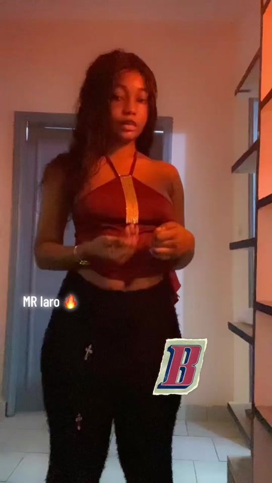 TikTok video thumbnail by desie.queen1
