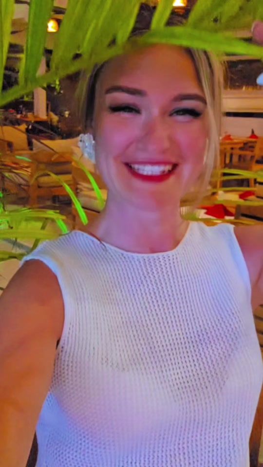 TikTok video thumbnail by oksik0703