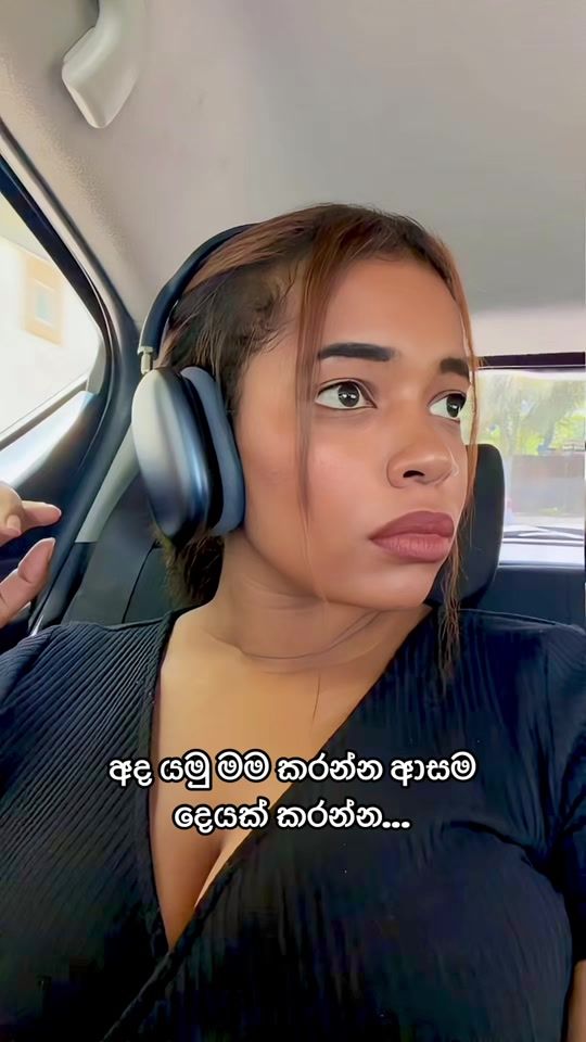 TikTok video thumbnail by afro__girly93