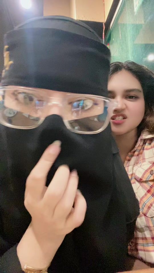 TikTok video thumbnail by farjana49_