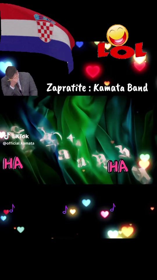 TikTok video thumbnail by sing.with.me.2025