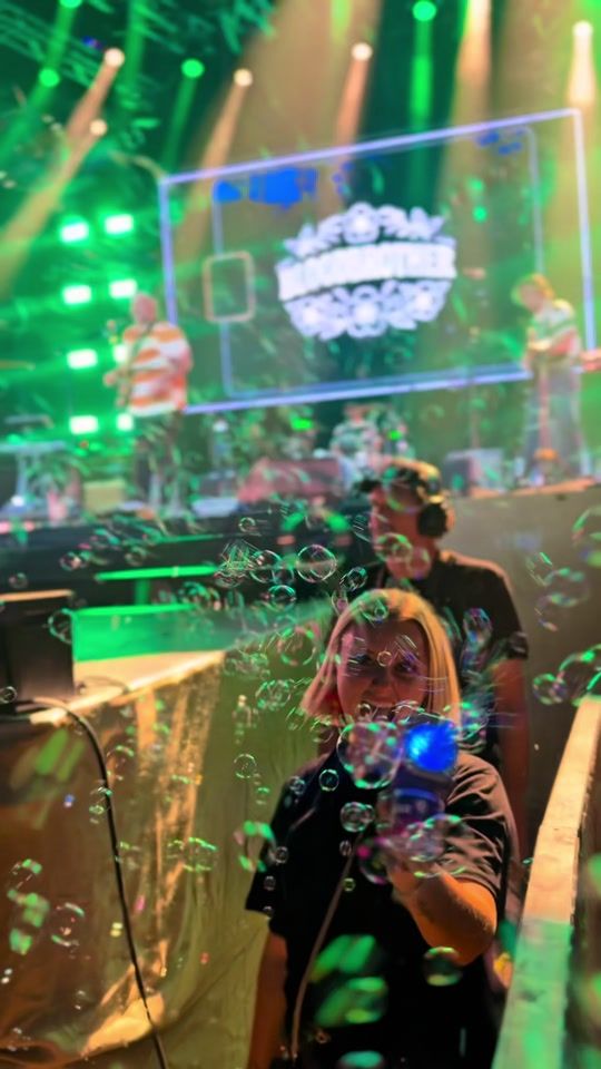 TikTok video thumbnail by ilovenelz