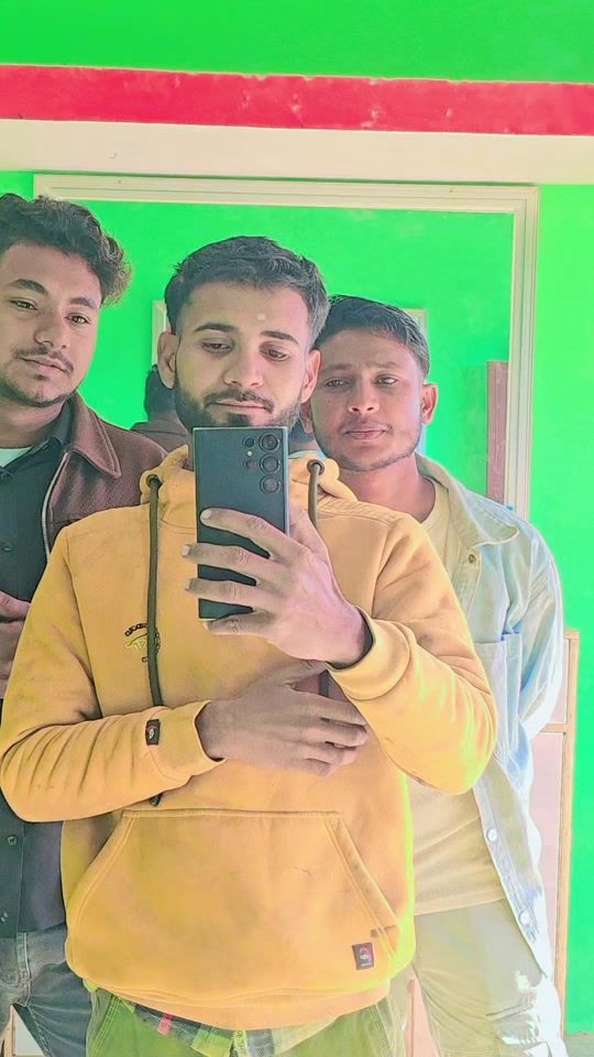 TikTok video thumbnail by rakin.ansari