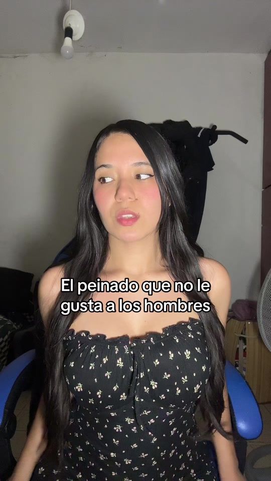 TikTok video thumbnail by insidebodi