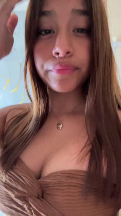 TikTok video thumbnail by luana.va6