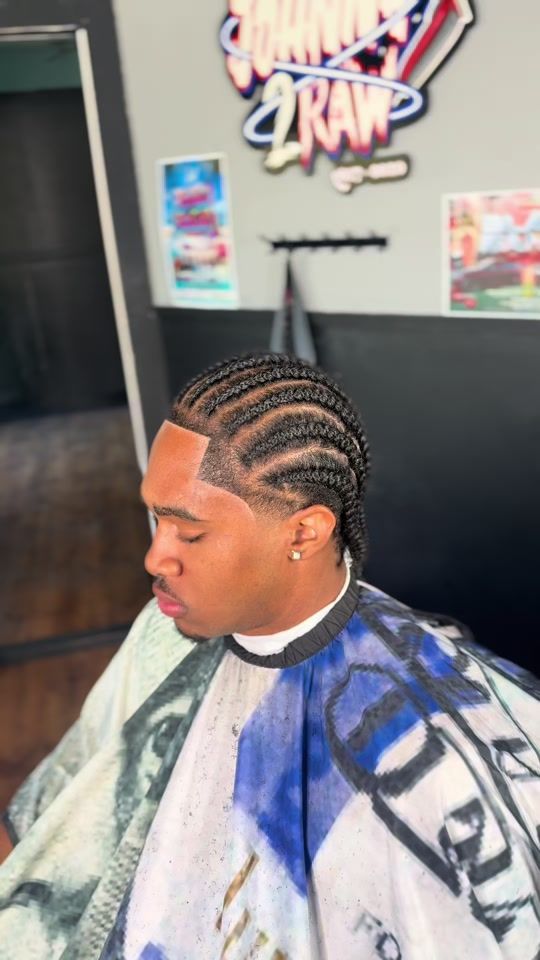 TikTok video thumbnail by johnny2raw_