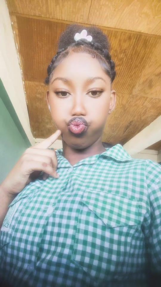 TikTok video thumbnail by annnnaaa0