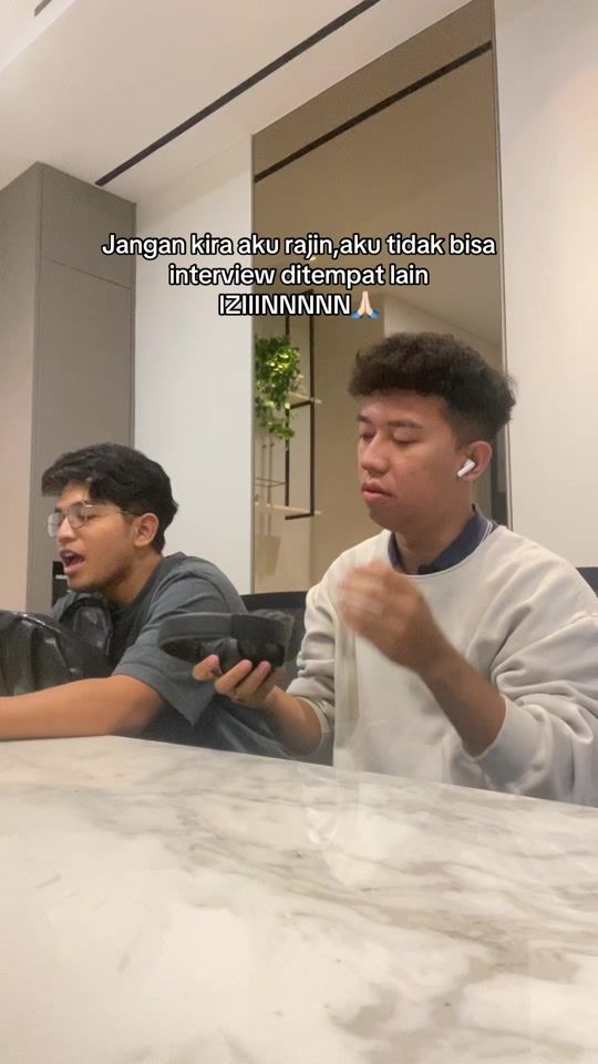 TikTok video thumbnail by masonoiki