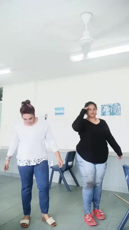 TikTok video thumbnail by snap6765