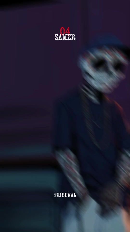 TikTok video thumbnail by 04__samer