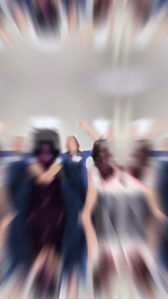 TikTok video thumbnail by lofara4337