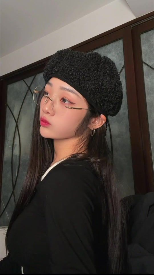 TikTok video thumbnail by sun.ning__