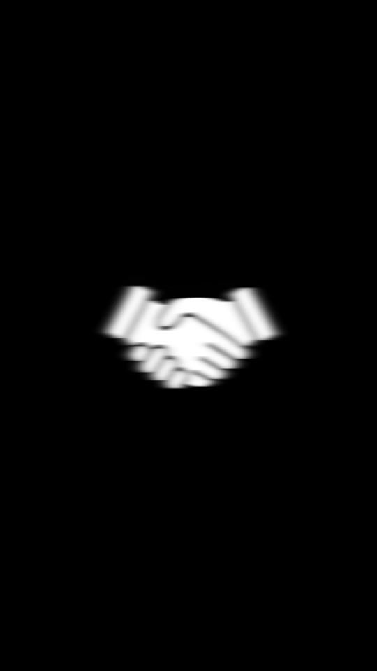 TikTok video thumbnail by mr_monir_x
