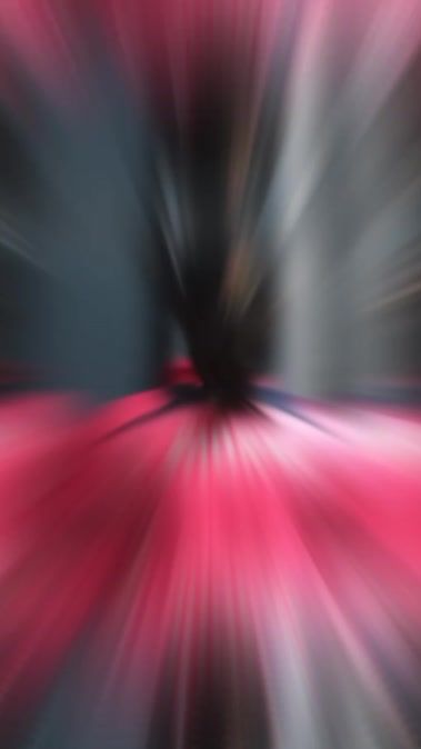 TikTok video thumbnail by jonnu3597