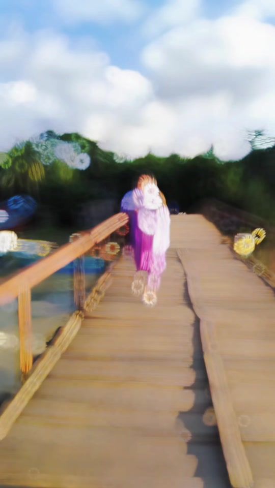 TikTok video thumbnail by ariasubro95