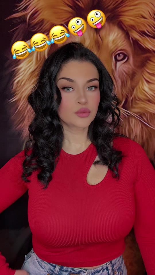 TikTok video thumbnail by abir007tiktok