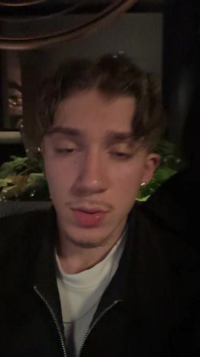 TikTok video thumbnail by kaanuky