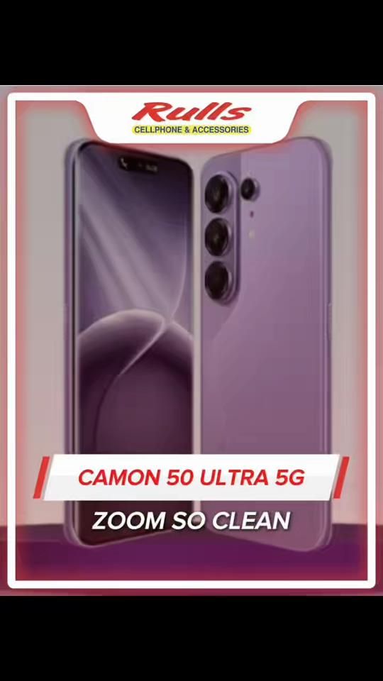 TikTok video thumbnail by rullsonline