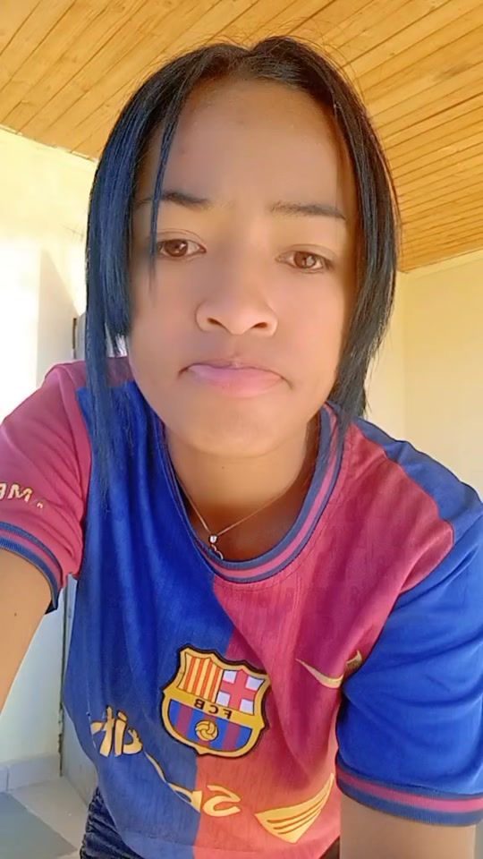TikTok video thumbnail by tsou.tsou016