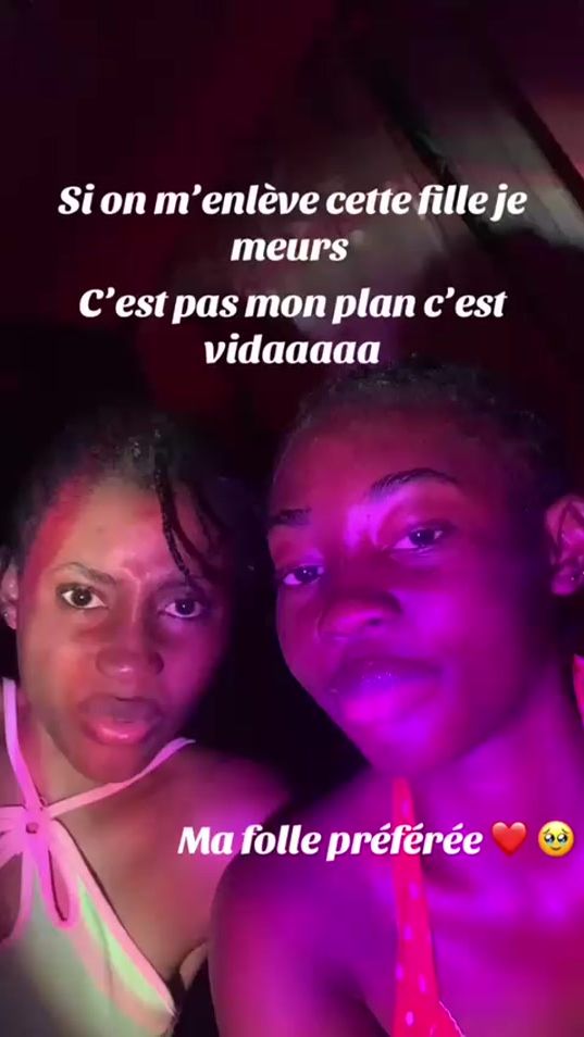TikTok video thumbnail by mariamecissoko50