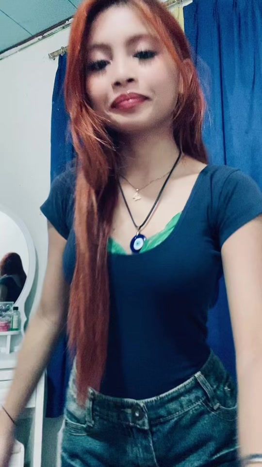 TikTok video thumbnail by talyadorego