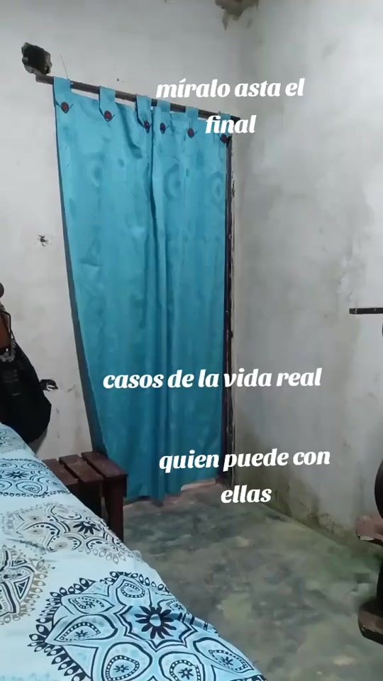 TikTok video thumbnail by matatan08067614