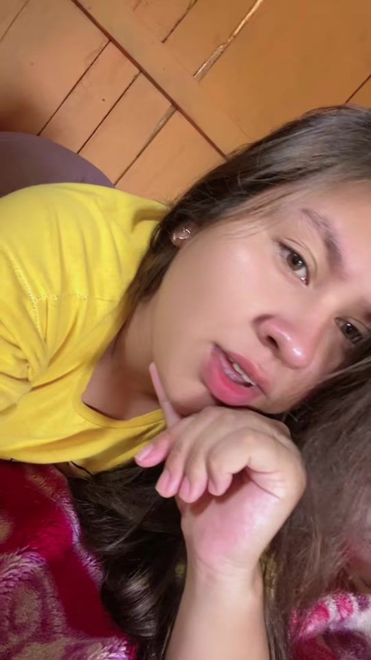 TikTok video thumbnail by kamixlj