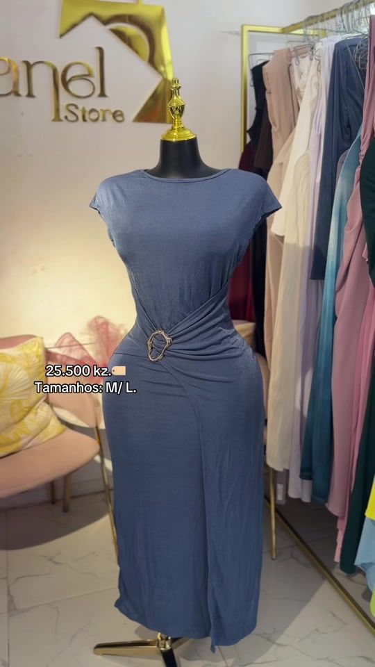 TikTok video thumbnail by branell_store