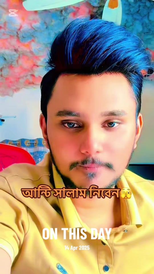 TikTok video thumbnail by trading.master.aar