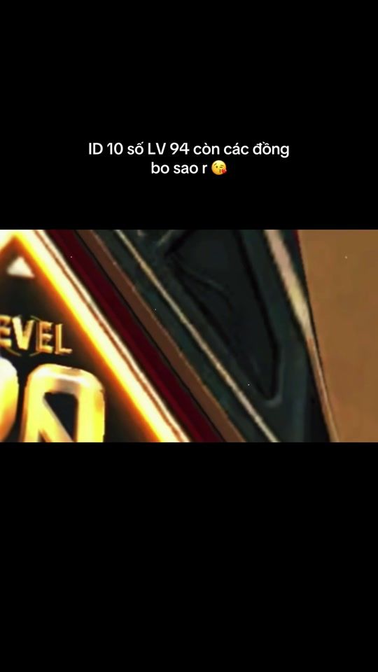 TikTok video thumbnail by lynnaff22