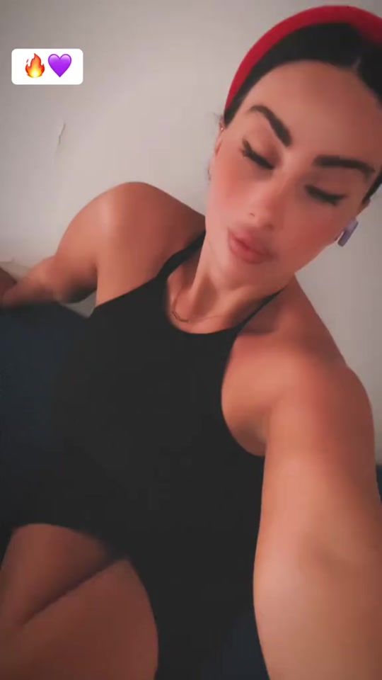 TikTok video thumbnail by userneme1506