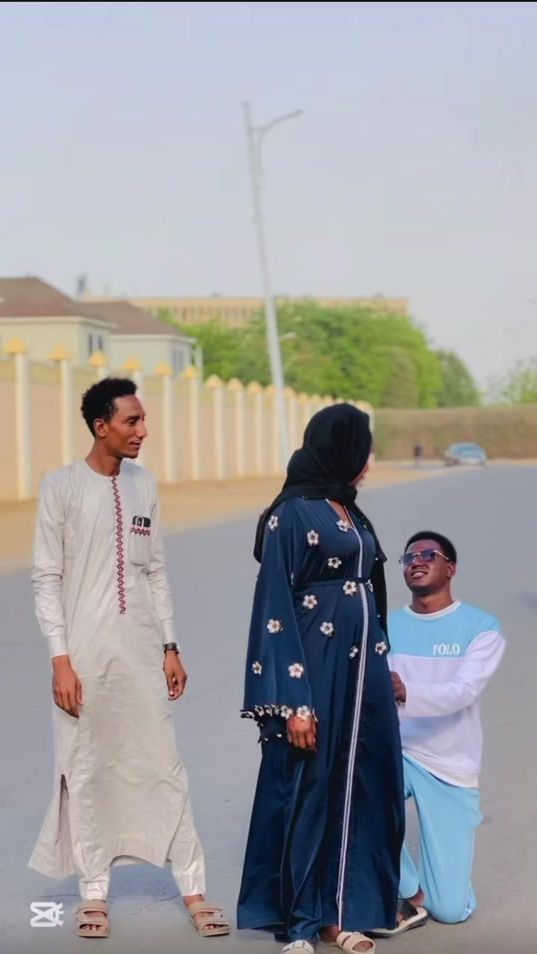 TikTok video thumbnail by __achara