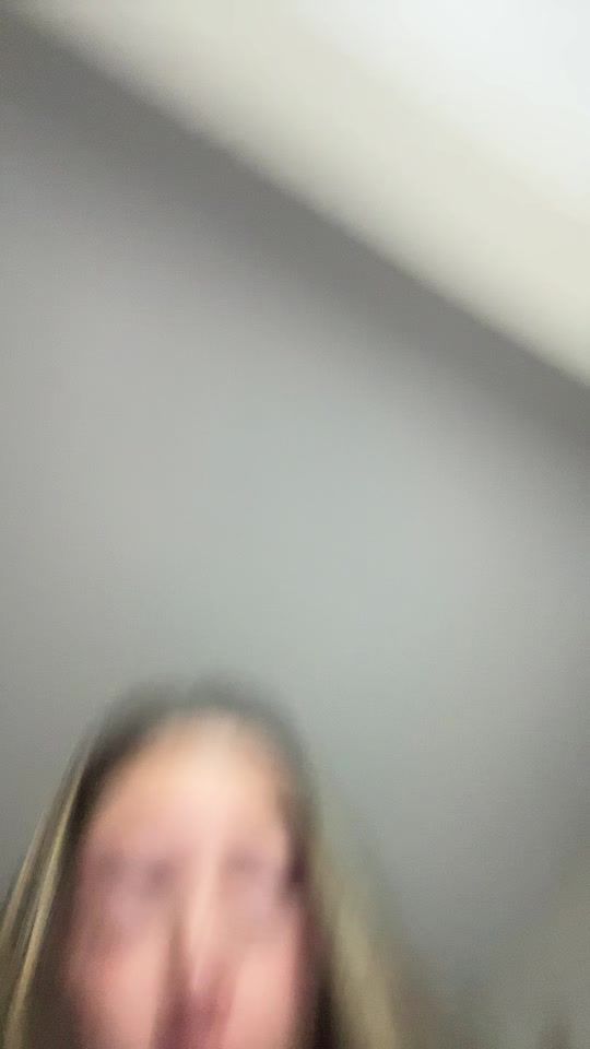 TikTok video thumbnail by moralees_mel