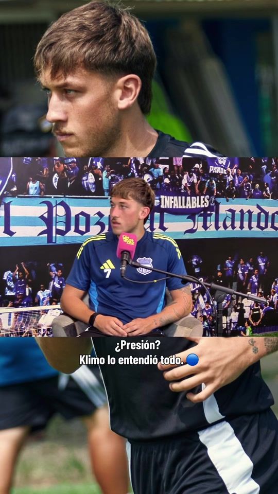 TikTok video thumbnail by emelec.20